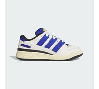 Chaussure Forum2000 Off White / Semi Lucid Blue / Easy Yellow 37 1/3