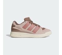 Chaussure Forum2000 Wonder Taupe / Warm Clay / Trace Brown 44
