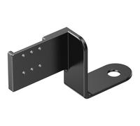 Insta360 support griffe micro pour X5 (micro RODE)