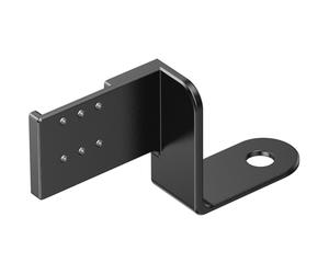 Chaussure froide invisible Insta360 X5 (pour micro RØDE) | ✅Livraison gratuite à partir de 100 €