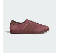 CHAUSSURE GALAPAGOS Burgundy / Wild Sepia / Fox Brown 38