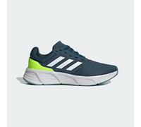 Chaussure Galaxy 6 Arctic Fusion / Arctic Night / Cloud White 43 1/3