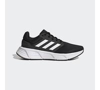 Chaussure Galaxy 6 Core Black / Cloud White / Core Black 36 2/3