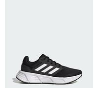 Adidas Chaussures Femme Galaxy 6 - Core Black/Cloud White - 38 EU