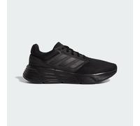 Chaussure Galaxy 6 Core Black / Core Black / Core Black 37 1/3