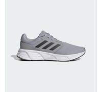 Adidas Galaxy 6 Running Shoes Gris EU 40 2/3 Homme