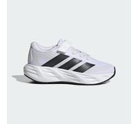Chaussure GALAXY 8 EL C Cloud White / Core Black / Dash Grey 34