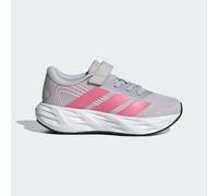 adidas Galaxy 8 Children CHAUSSURESMixte Enfant
