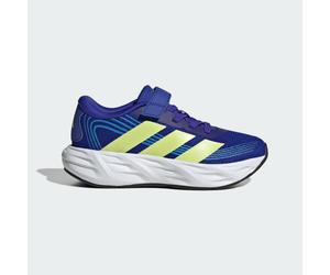 Chaussure GALAXY 8 EL C Lucid Blue / Frozen Lemon / Lucid Ray Blue 33 1/2