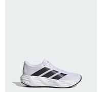 Adidas Galaxy - Sneakers Enfant - Blanc - Pointure 36 - Maille/synthétique White 36