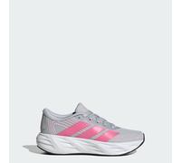 Chaussure Galaxy 8 Junior Light Solid Grey / Pink Fusion / Clear Pink 40