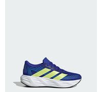 Adidas Chaussures junior mixte Galaxy 8 Lucid Blue/Frozen Lemon/Lucid Ray Blue Taille 36