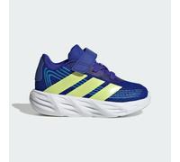 CHAUSSURE GALAXY8 BÉBÉS Lucid Blue / Frozen Lemon / Lucid Ray Blue 21
