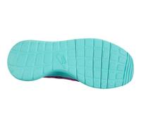 Chaussure Garçon Roshe One Flight Weight Nike