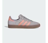 Chaussure Gazelle ADV Grey Three / Wonder Clay / Gum 48