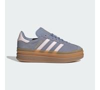 ADIDAS ORIGINALS Baskets 'Gazelle' lilas / bleu violet, Taille 37-37,5
