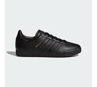 Adidas Originals Gazelle Trainers Noir EU 36 2/3 Garçons,Filles
