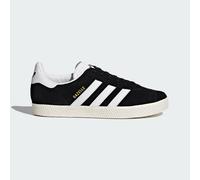 Gazelle J par adidas originals 36