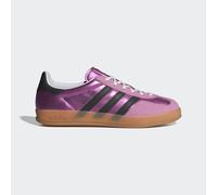 Adidas GAZELLE INDOOR W women Lowtop black taille: 36 2/3