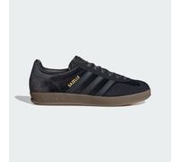 Chaussure Gazelle Indoor Core Black / Carbon / Grey Five 37 1/3