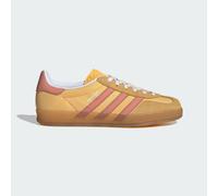 Chaussure Gazelle Indoor Semi Spark / Wonder Clay / Cloud White 43 1/3