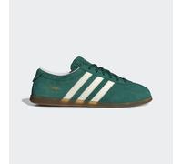 Adidas GAZELLE LO PRO W women Lowtop green taille: 38