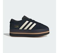 Adidas Originals Baskets pour femmes NERO 6½