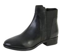 Chaussure d felicity f