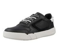 Chaussure Geox Modèle 142310 - Coleur Noir 31