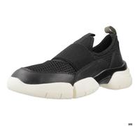Chaussure Geox Modèle D Adacter W - Coleur Noir 36