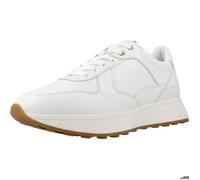 Chaussure Geox Modèle D Amabel - Coleur Blanc 36