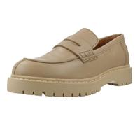 Chaussure Geox Modèle D Bleyze - Coleur Marron 40