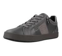 Chaussure Geox Modèle D Blomiee - Coleur Gris 35