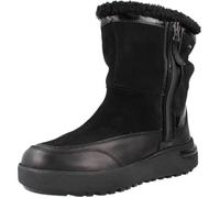 Chaussure Geox Modèle D Dalyla B Abx - Coleur Noir 39