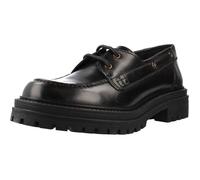 Chaussure Geox Modèle D Iridea - Coleur Noir 39