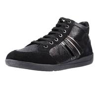 Chaussure Geox Modèle D Myria - Coleur Noir 36