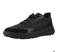 Chaussure Geox Modèle D Pg1x Abx - Coleur Noir 37
