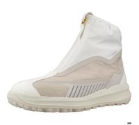 Chaussure Geox Modèle D Pg1x B Abx - Coleur Blanc 40