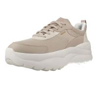 Chaussure Geox Modèle D Xtors - Coleur Beige 38