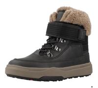 Chaussure Geox Modèle J Bunshee Pg - Coleur Gris 34