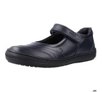 Geox J Hadriel Colour Bleu - 24