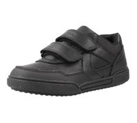 Chaussure Geox Modèle J Poseido Boy - Coleur Noir 25