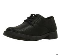 Chaussure Geox Modèle Jr Sofia - Coleur Noir 28
