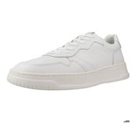 Chaussure Geox Modèle U Arvier - Coleur Blanc 41