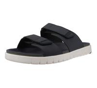 Chaussure Geox Modèle U Flextride S - Coleur Bleu 40