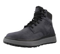 Chaussure Geox Modèle U Granito - Coleur Bleu 42