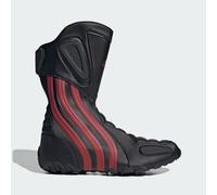 CHAUSSURE GHOST MOTO MID Core Black / Team Victory Red / Core Black 38 2/3