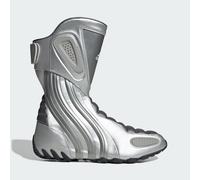 CHAUSSURE GHOST MOTO MID Silver Metallic / Tech Grey Metallic / Iron Metallic 35 1/2