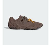 ADIDAS ORIGINALS Baskets basses 'Ghost Sprint' marron, Taille 40