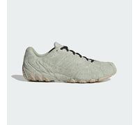 CHAUSSURE GHOST SPRINT Halo Green / Halo Green / Aurora Coffee 38 2/3